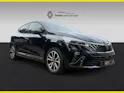 Renault CLIO techno E-TECH full hybrid 145