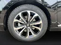 Renault CLIO techno E-TECH full hybrid 145