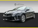 Renault CLIO techno E-TECH full hybrid 145