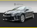 Renault CLIO techno E-TECH full hybrid 145