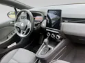 Renault CLIO techno E-TECH full hybrid 145