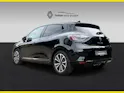 Renault CLIO techno E-TECH full hybrid 145