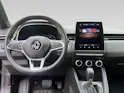Renault CLIO techno E-TECH full hybrid 145