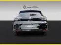 Renault CLIO techno E-TECH full hybrid 145