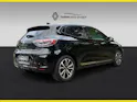 Renault CLIO techno E-TECH full hybrid 145