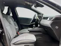 Renault CLIO techno E-TECH full hybrid 145