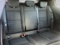 Renault Megane E-Tech iconic