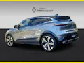 Renault Megane E-Tech iconic
