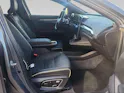 Renault Megane E-Tech iconic
