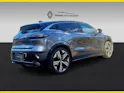 Renault Megane E-Tech iconic