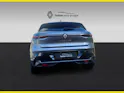 Renault Megane E-Tech iconic