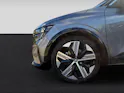 Renault Megane E-Tech iconic
