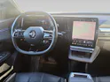 Renault Megane E-Tech iconic