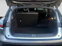 Renault Megane E-Tech iconic