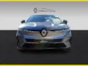Renault Megane E-Tech iconic