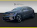 Renault Megane E-Tech iconic