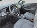 Renault Zoe R110 Zen (Batterie-Miete)