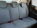 Renault Zoe R110 Zen (Batterie-Miete)