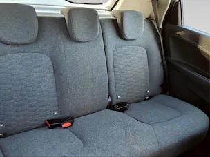 Renault Zoe R110 Zen (Batterie-Miete)