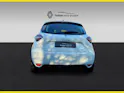 Renault Zoe R110 Zen (Batterie-Miete)