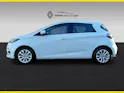 Renault Zoe R110 Zen (Batterie-Miete)