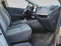 Renault Zoe R110 Zen (Batterie-Miete)