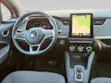 Renault Zoe R110 Zen (Batterie-Miete)
