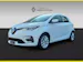 Renault Zoe R110 Zen (Batterie-Miete)
