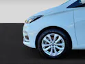 Renault Zoe R110 Zen (Batterie-Miete)