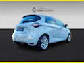Renault Zoe R110 Zen (Batterie-Miete)