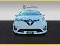 Renault Zoe R110 Zen (Batterie-Miete)