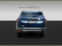 Dacia BIGSTER extreme hybrid 155