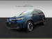 Dacia BIGSTER extreme hybrid 155
