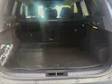 Dacia BIGSTER extreme hybrid 155