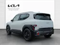 Kia EV2 42.2 kWh Air 4P