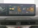 Kia EV2 42.2 kWh Air 4P