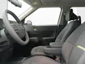 Kia EV2 42.2 kWh Air 4P