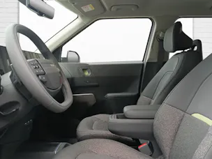 Kia EV2 42.2 kWh Air 4P