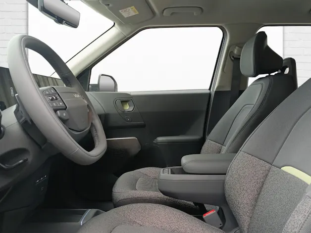 Kia EV2 42.2 kWh Air 4P