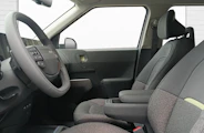 Fahrzeugbild 4 Fahrzeugbild 4