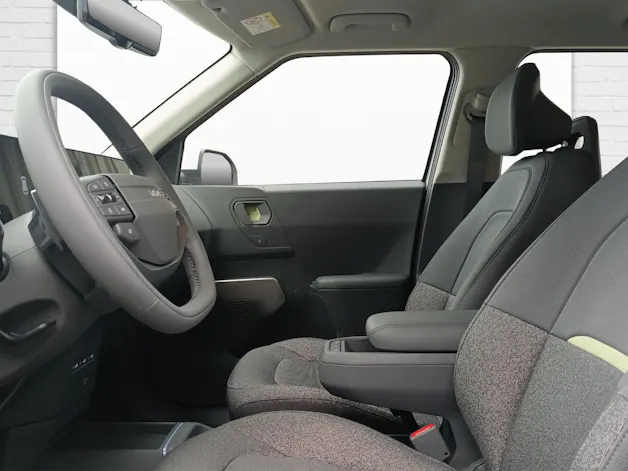 Kia EV2 42.2 kWh Air 4P