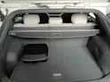 Kia EV2 42.2 kWh Air 4P