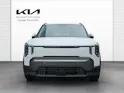 Kia EV2 42.2 kWh Air 4P