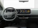 Kia EV2 42.2 kWh Air 4P