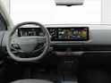 Kia EV2 42.2 kWh Air 4P