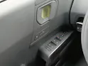 Kia EV2 42.2 kWh Air 4P