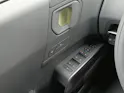 Kia EV2 42.2 kWh Air 4P