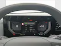 Kia EV2 42.2 kWh Air 4P