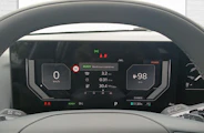 Fahrzeugbild 5 Fahrzeugbild 5