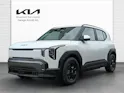 Kia EV2 42.2 kWh Air 4P